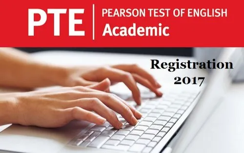 Buy Pte Certificate Online