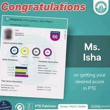 Buy Pte Certificate Without Exam