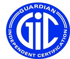 Guardian Independent Certification Pte Ltd Jobs