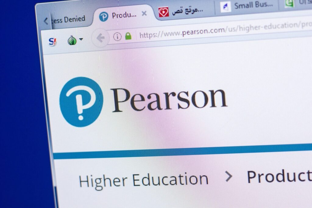 Pearson Pte Career Mobility And Certification