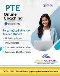 Pearson Pte Toefl Career Mobility And Certification