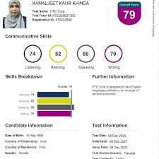 Pte Certificate Without Exam In India