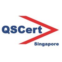 Qs Certification Singapore Pte Ltd