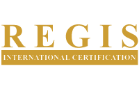 Regis International Certification Pte Ltd