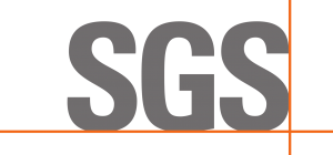 Sgs International Certification Services S Pte Ltd