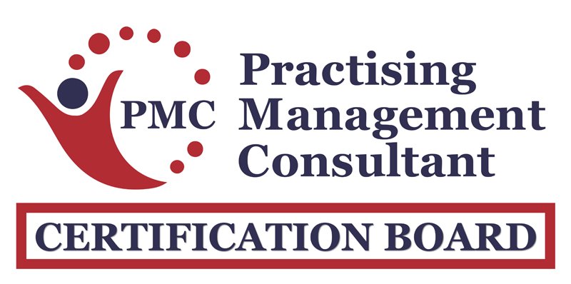 Singapore Pmc Certification Pte Ltd