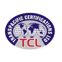 Transpacific Certifications Singapore Pte Ltd